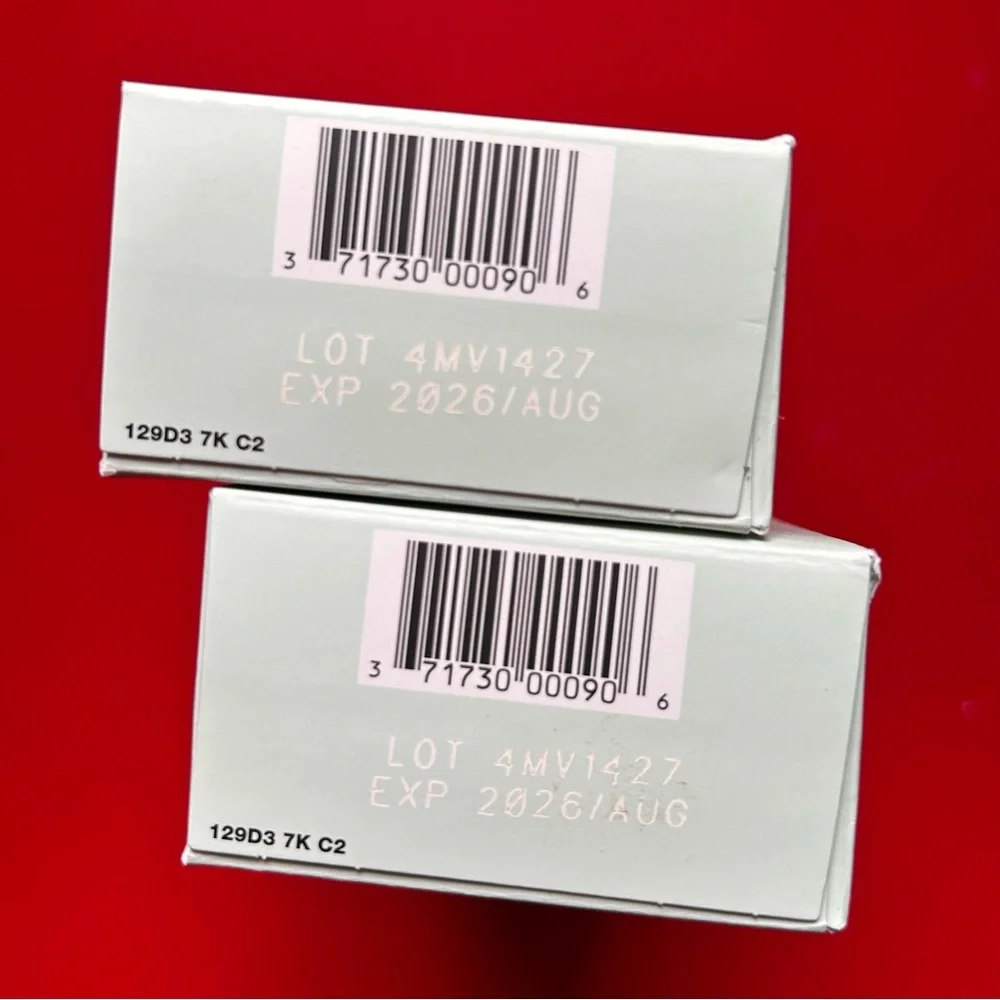 Hers Minoxidil Hair Regrowth Treatment for Women - Foam - Picture 2 of 9